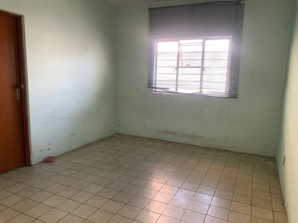 Se Vende Casa en Ladron de Guevara, Guadalajara, Jalisco — foto 9