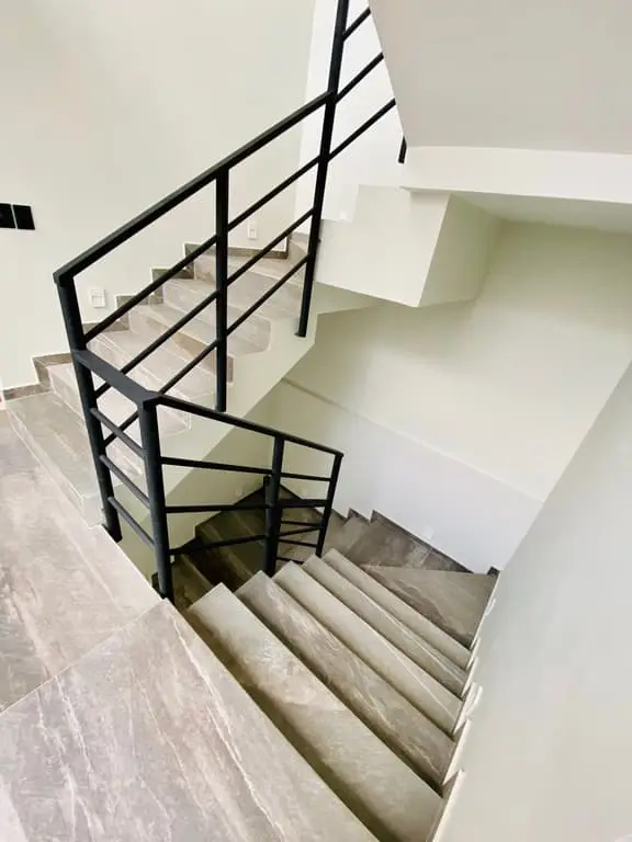 Departamento en renta en Bosques de la Victoria — foto 11