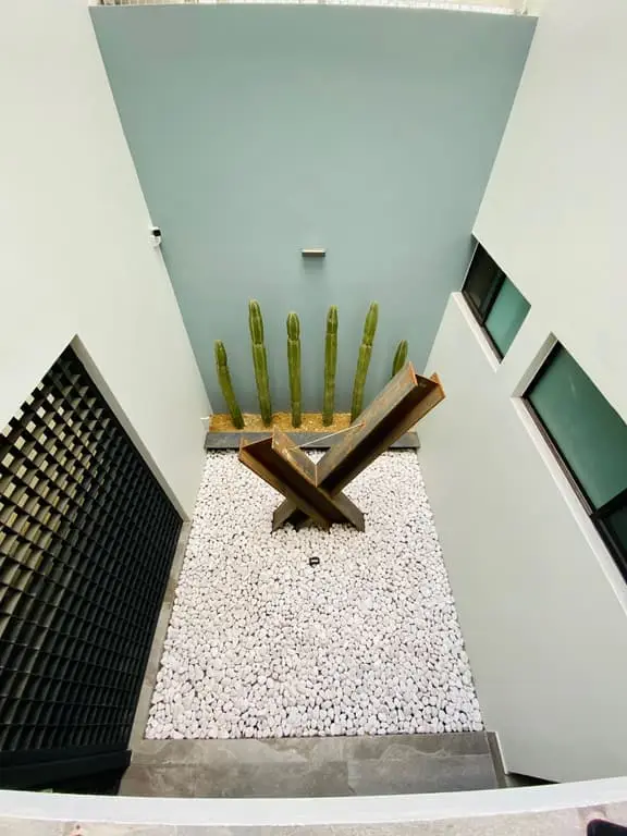 Departamento en renta en Bosques de la Victoria — foto 12
