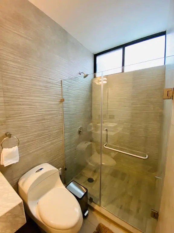 Departamento en renta en Bosques de la Victoria — foto 9