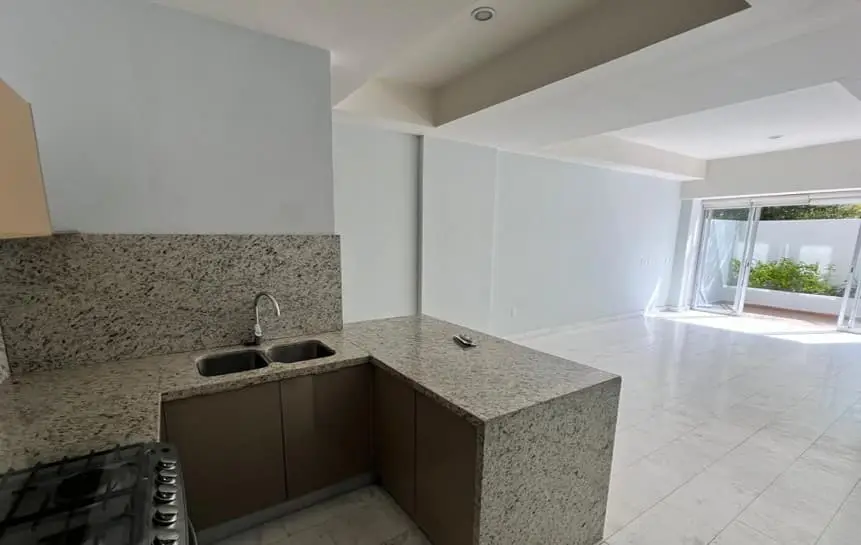 Departamento en Venta, Cuidad del Sol, Zapopan, Jalisco — foto 2