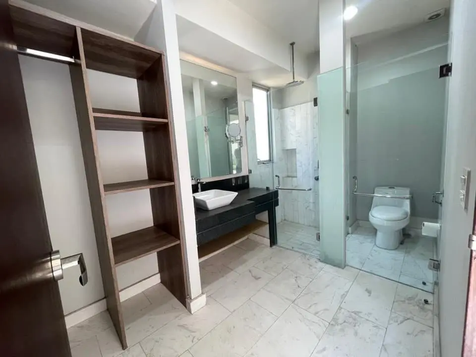 Departamento en Venta, Cuidad del Sol, Zapopan, Jalisco — foto 11