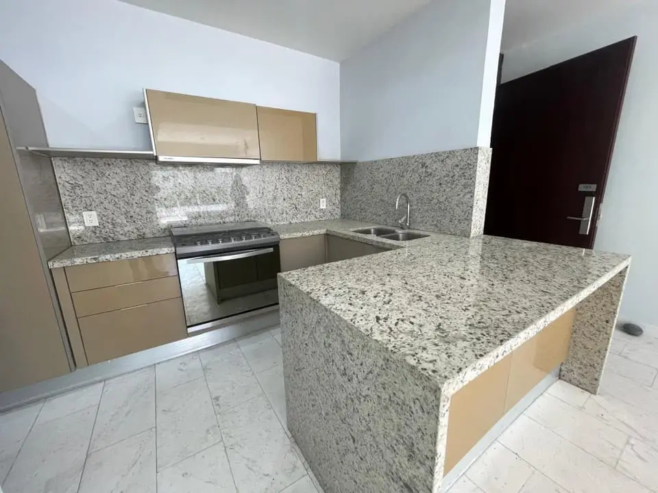 Departamento en Venta, Cuidad del Sol, Zapopan, Jalisco — foto 3