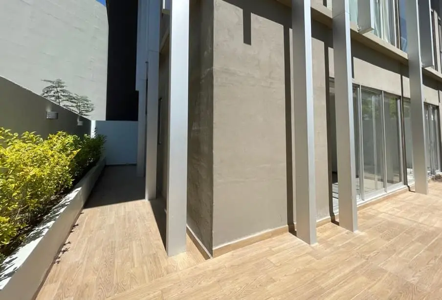 Departamento en Venta, Cuidad del Sol, Zapopan, Jalisco — foto 4