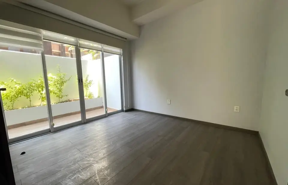 Departamento en Venta, Cuidad del Sol, Zapopan, Jalisco — foto 5