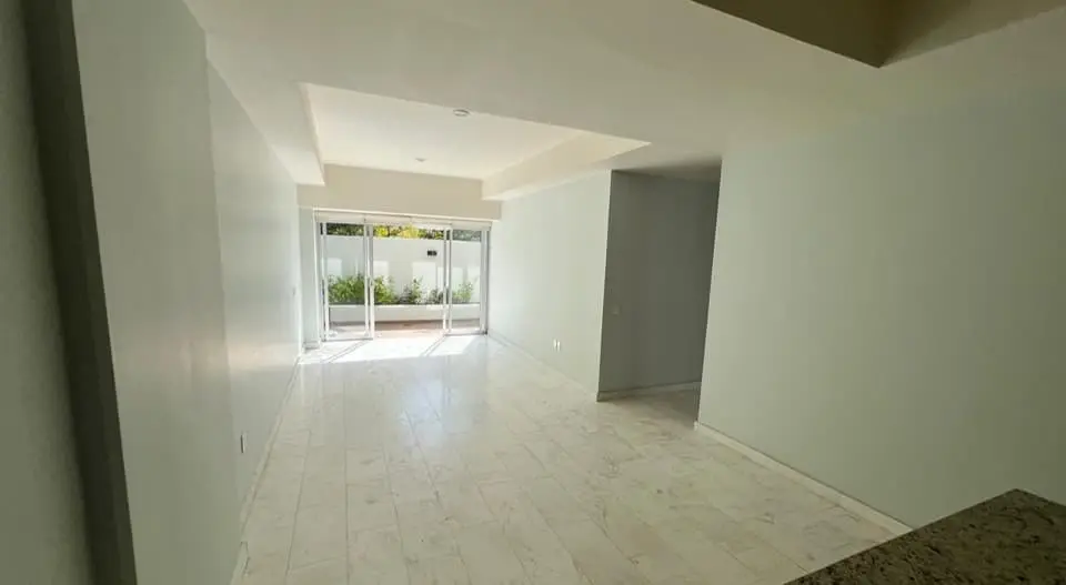 Departamento en Venta, Cuidad del Sol, Zapopan, Jalisco — foto 6