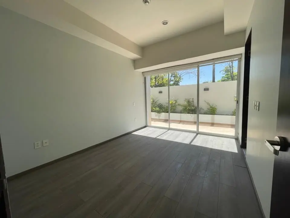 Departamento en Venta, Cuidad del Sol, Zapopan, Jalisco — foto 7