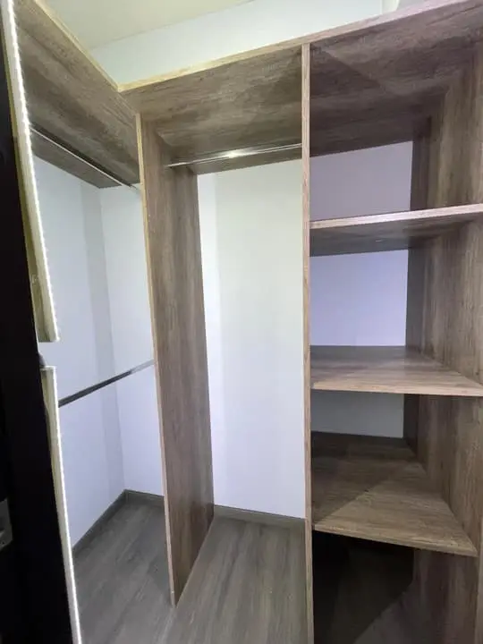 Departamento en Venta, Cuidad del Sol, Zapopan, Jalisco — foto 8