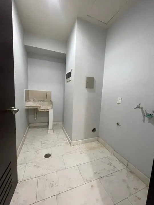 Departamento en Venta, Cuidad del Sol, Zapopan, Jalisco — foto 9