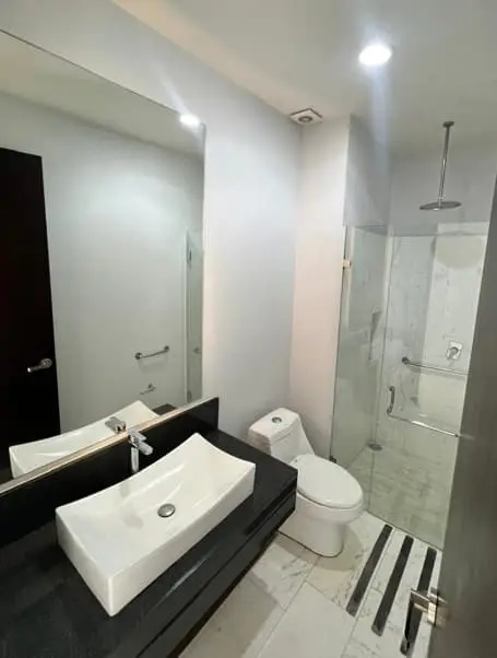Departamento en Venta, Cuidad del Sol, Zapopan, Jalisco — foto 10