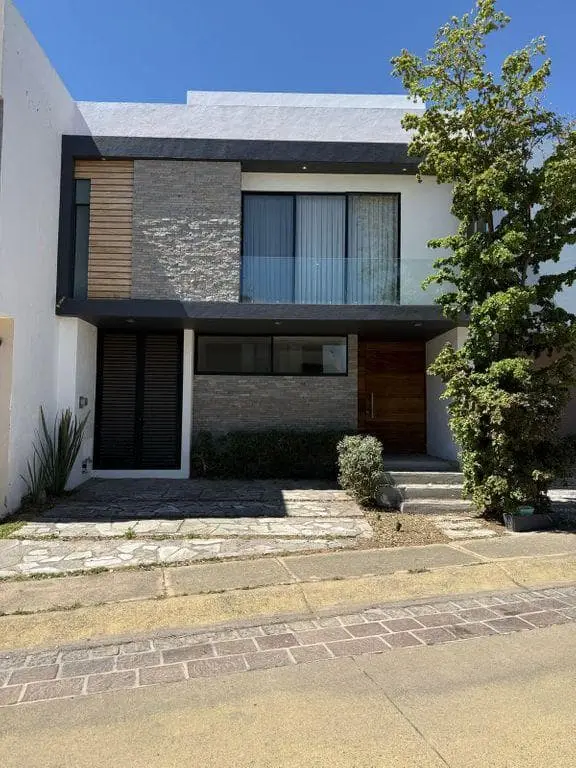 Casa en Venta Valle Imperial — foto 2