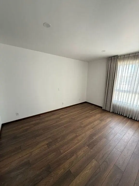Casa en Venta Valle Imperial — foto 11