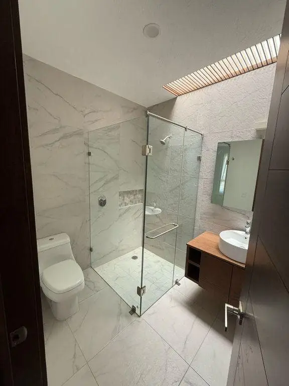Casa en Venta Valle Imperial — foto 12