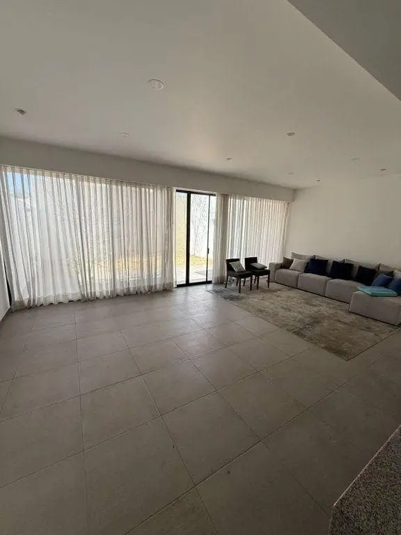 Casa en Venta Valle Imperial — foto 3