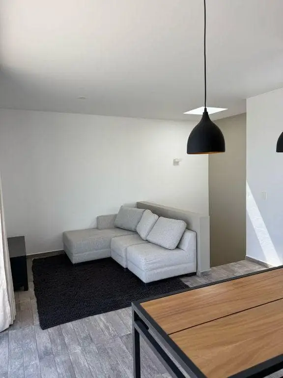 Casa en Venta Valle Imperial — foto 4