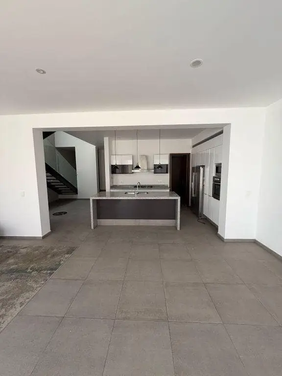 Casa en Venta Valle Imperial — foto 5