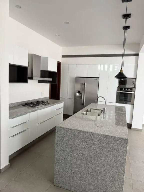Casa en Venta Valle Imperial — foto 6