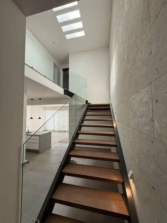 Casa en Venta Valle Imperial — foto 7