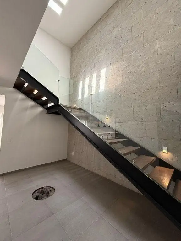 Casa en Venta Valle Imperial — foto 8