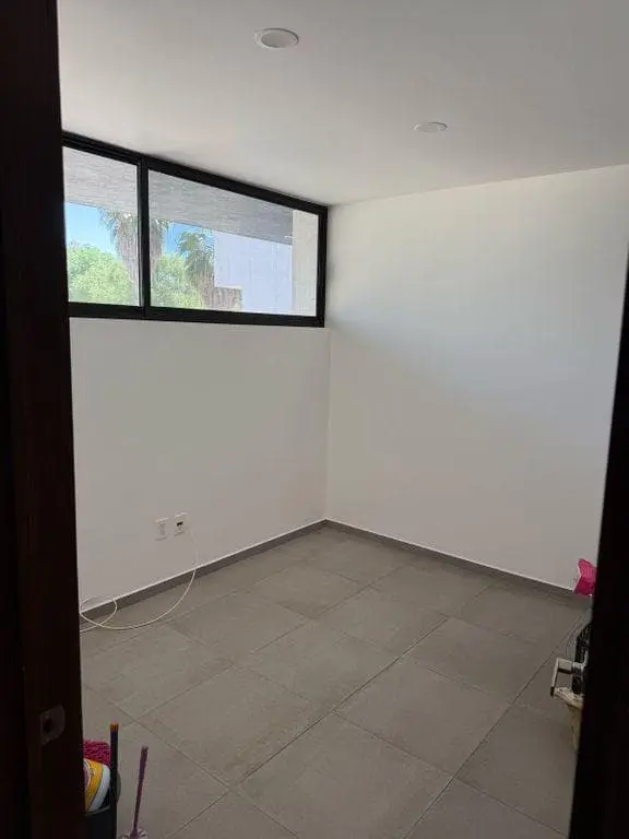 Casa en Venta Valle Imperial — foto 9