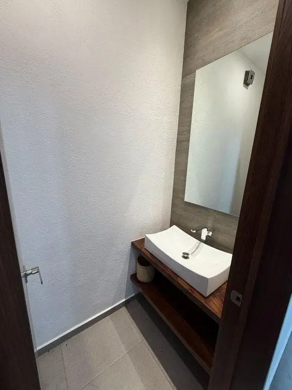 Casa en Venta Valle Imperial — foto 10
