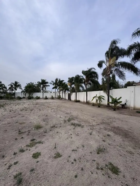 Terreno en venta en Jardines del Valle en Zapopan Jalisco — foto 3