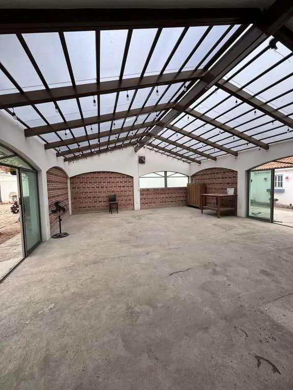 Terreno en venta en Jardines del Valle en Zapopan Jalisco — foto 4