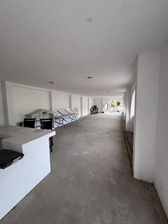 Terreno en venta en Jardines del Valle en Zapopan Jalisco — foto 5