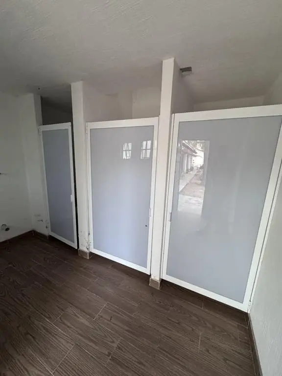 Terreno en venta en Jardines del Valle en Zapopan Jalisco — foto 7