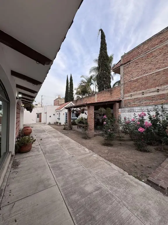 Terreno en venta en Jardines del Valle en Zapopan Jalisco — foto 8