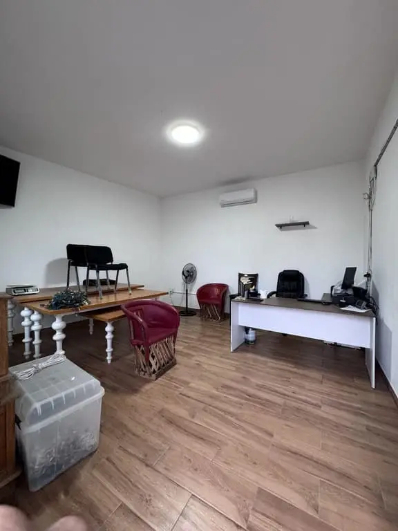 Terreno en venta en Jardines del Valle en Zapopan Jalisco — foto 9