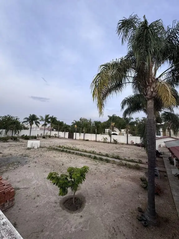 Terreno en venta en Jardines del Valle en Zapopan Jalisco — foto 10