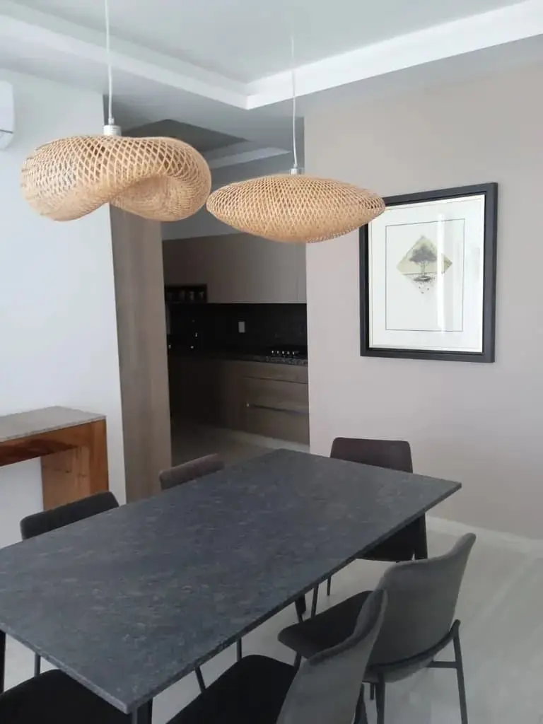 Departamento En Venta En Los Colomos, Zapopan, Jalisco — foto 12