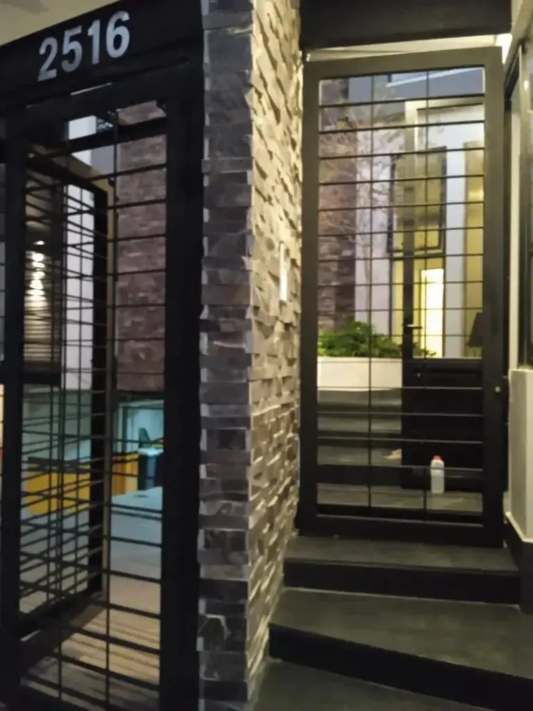 Departamento En Venta En Los Colomos, Zapopan, Jalisco — foto 4