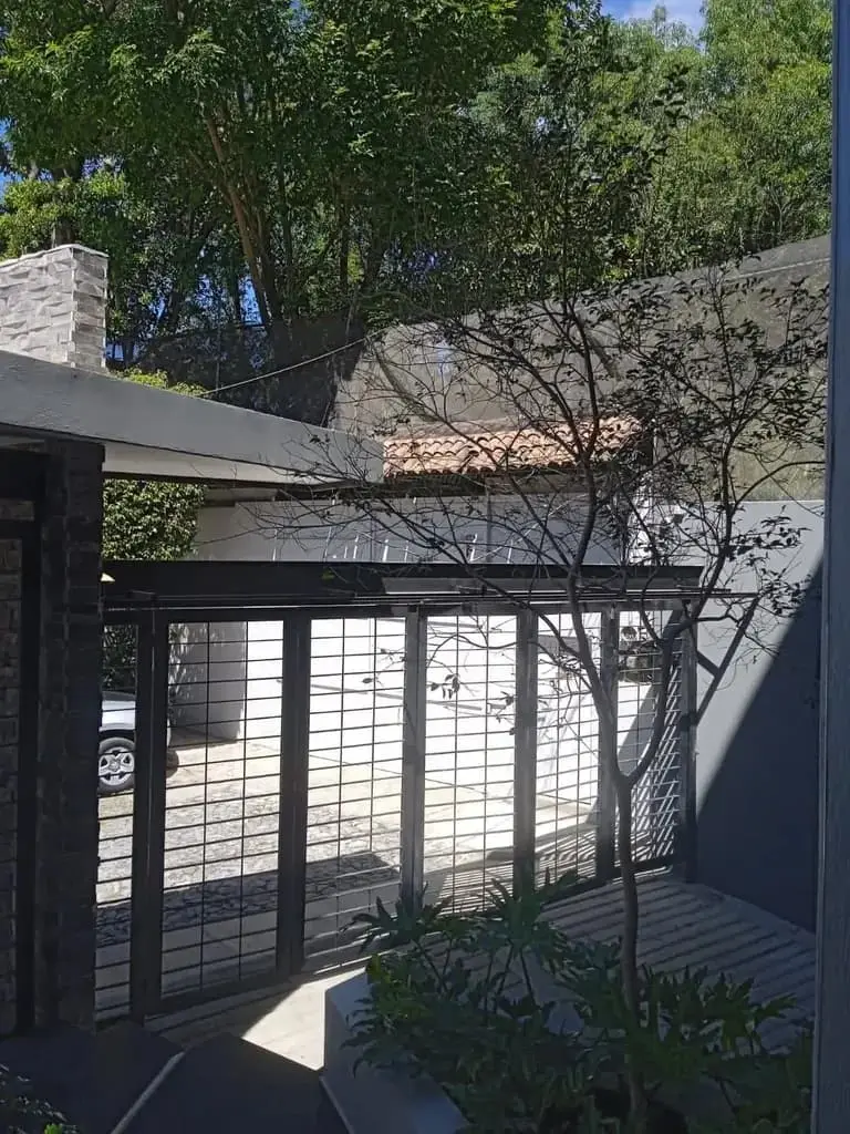 Departamento En Venta En Los Colomos, Zapopan, Jalisco — foto 5