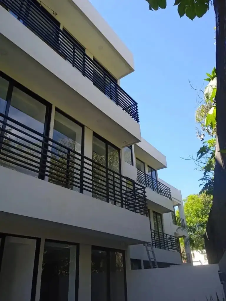 Departamento En Venta En Los Colomos, Zapopan, Jalisco — foto 6