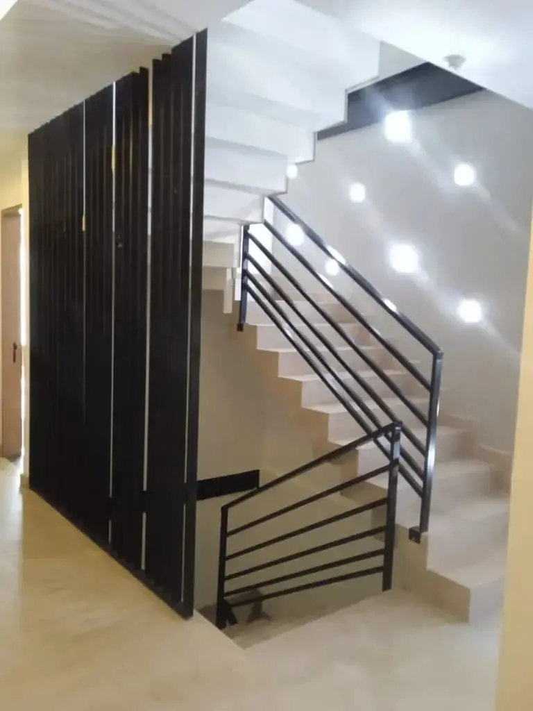 Departamento En Venta En Los Colomos, Zapopan, Jalisco — foto 7