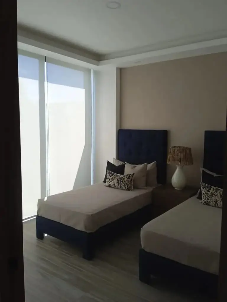 Departamento En Venta En Los Colomos, Zapopan, Jalisco — foto 8