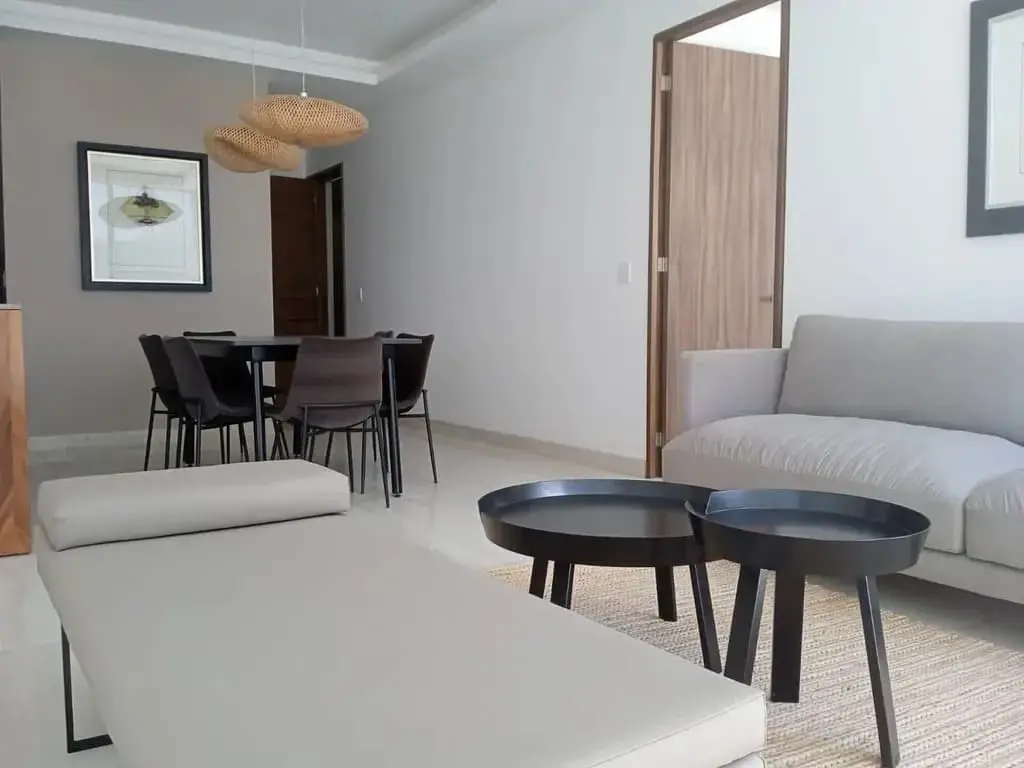 Departamento En Venta En Los Colomos, Zapopan, Jalisco — foto 9