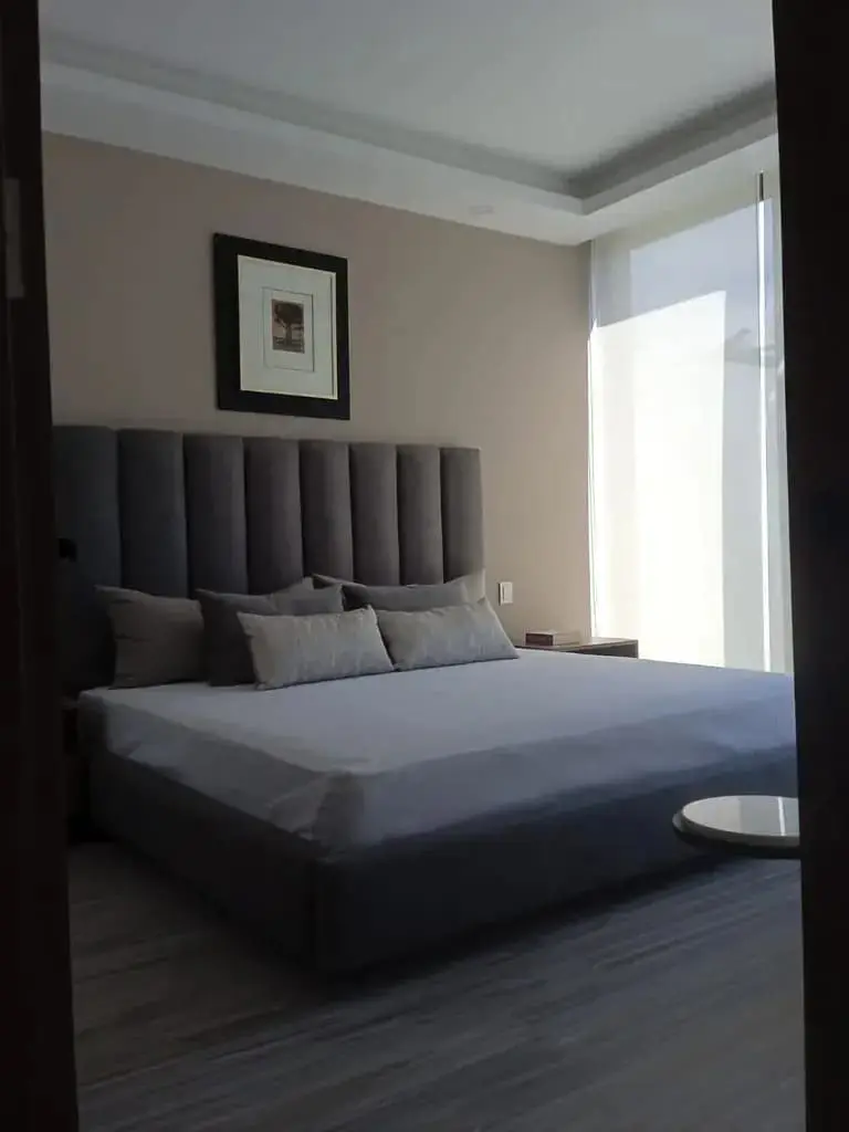 Departamento En Venta En Los Colomos, Zapopan, Jalisco — foto 10