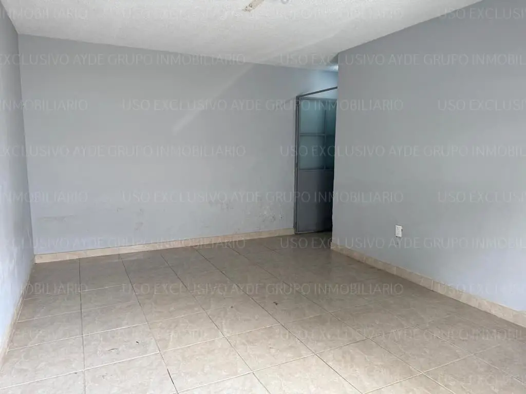 Bodega / Local Comercial en Santa Teresita — foto 2