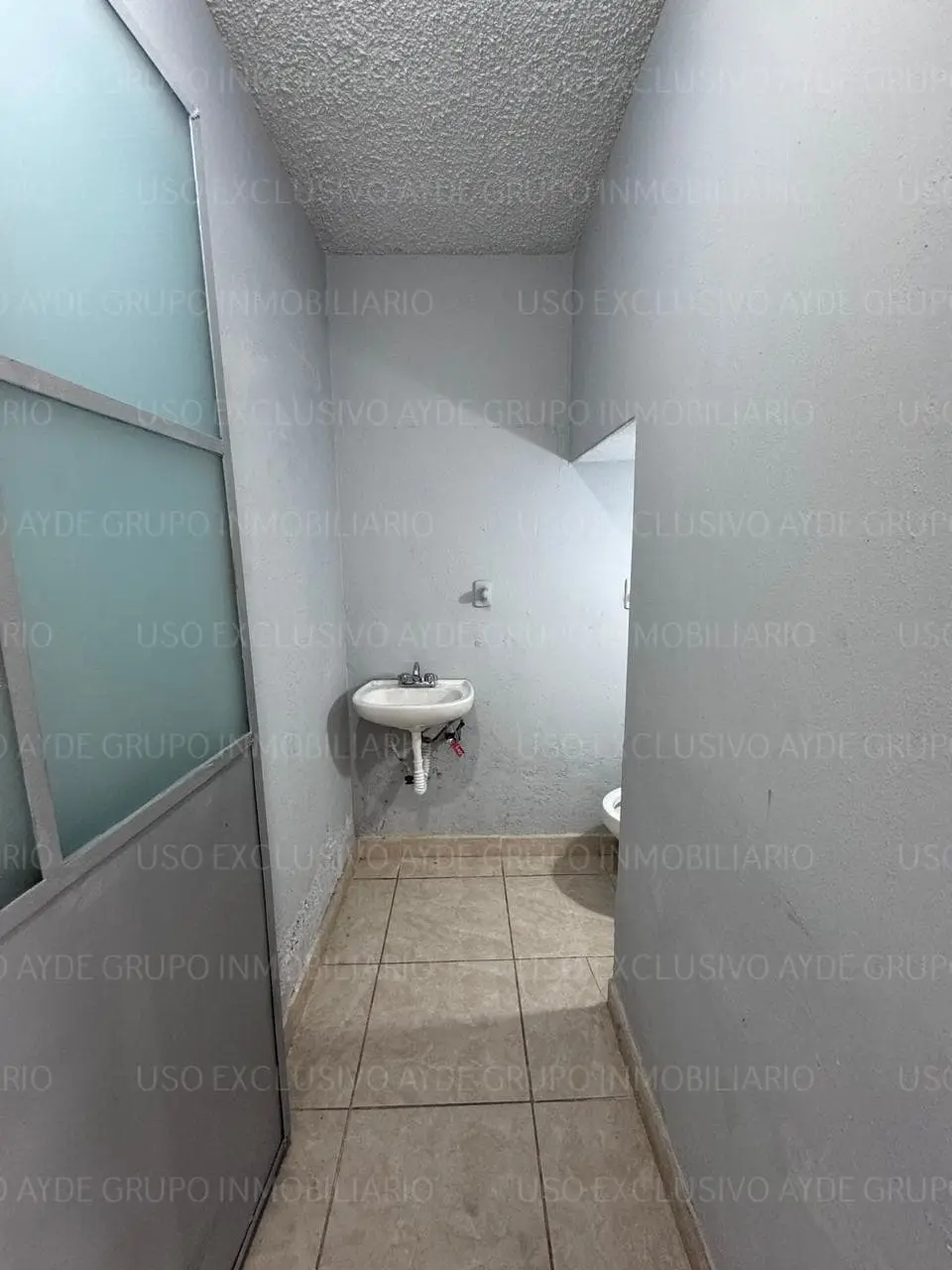 Bodega / Local Comercial en Santa Teresita — foto 3