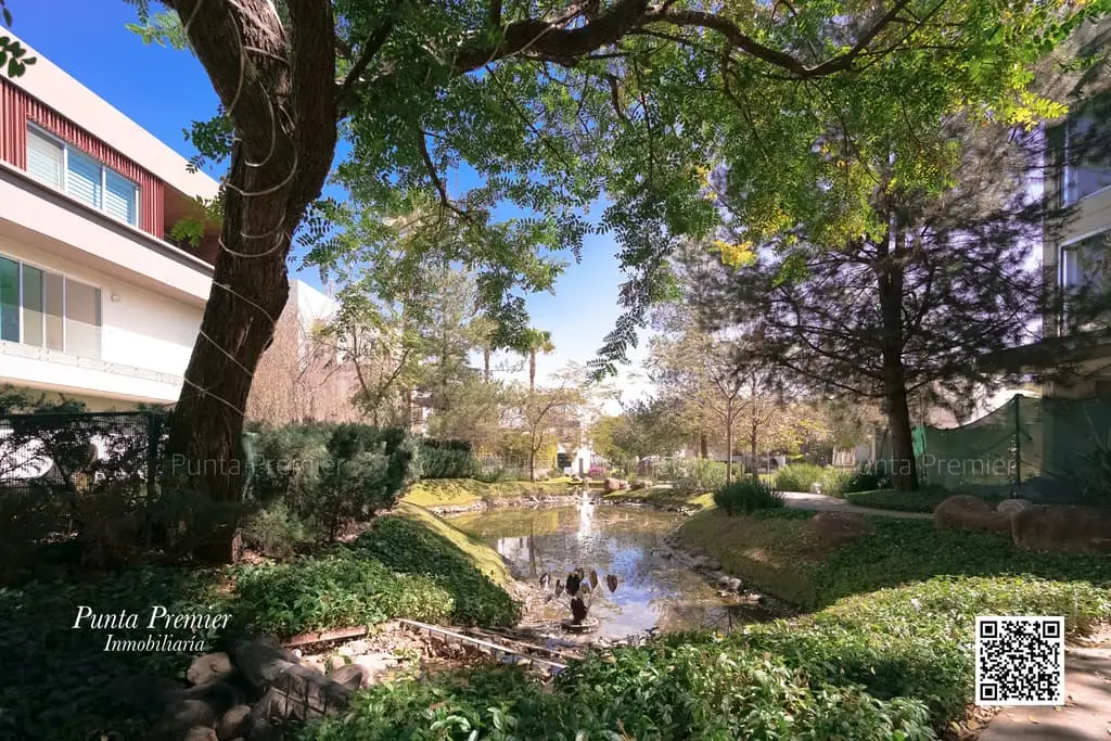 Terreno En Venta En Bosque De Los Lagos, Zapopan, Jalisco — foto 3