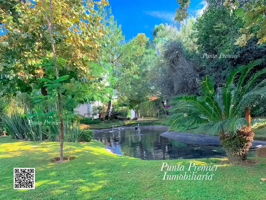 Terreno En Venta En Bosque De Los Lagos, Zapopan, Jalisco — foto 4