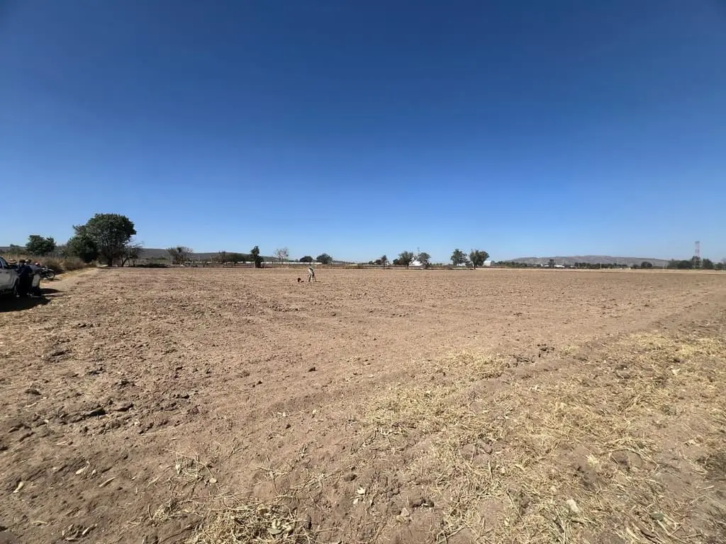 Parcela en Venta por Ramon Corona — foto 2
