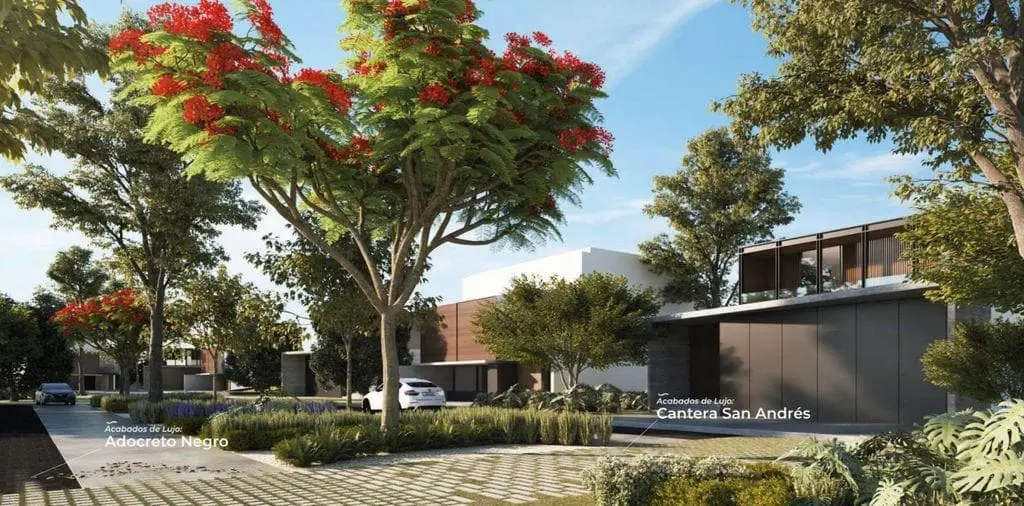 Terreno en Venta, Andaluz Residencial. La Mojonera, Zapopan. — foto 4