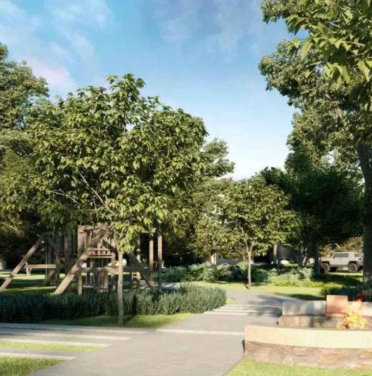 Terreno en Venta, Andaluz Residencial. La Mojonera, Zapopan. — foto 5