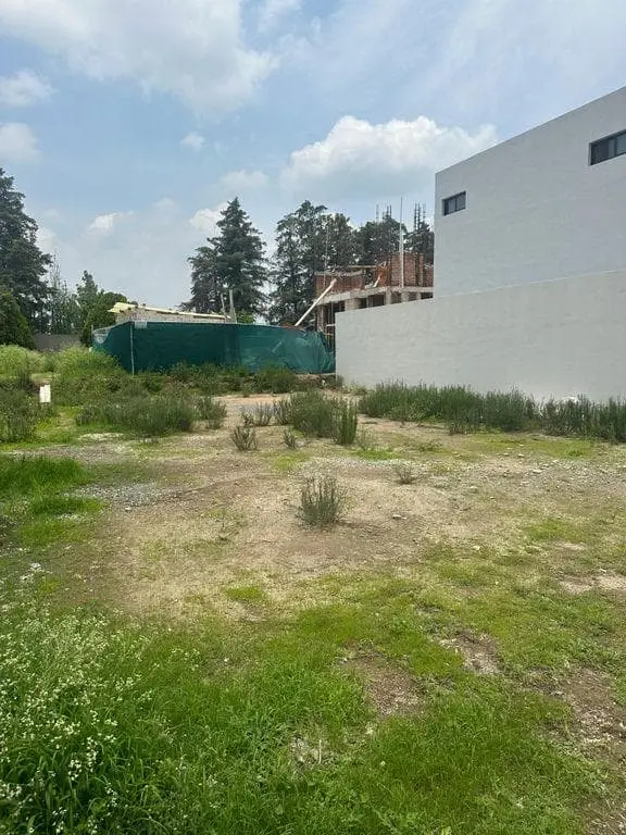 Terreno en Venta, Andaluz Residencial. La Mojonera, Zapopan. — foto 6