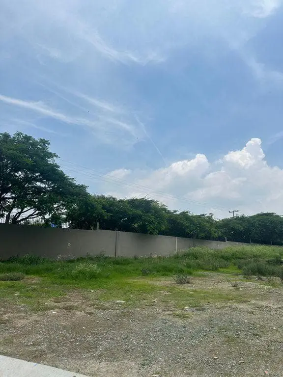 Terreno en Venta, Andaluz Residencial. La Mojonera, Zapopan. — foto 7