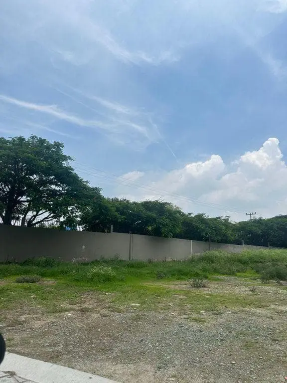 Terreno en Venta, Andaluz Residencial. La Mojonera, Zapopan. — foto 8